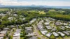 20 Milman Drive, Craiglie, Qld 4877-Image