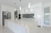 20 Milman Drive, Craiglie, Qld 4877-Image
