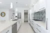 20 Milman Drive, Craiglie, Qld 4877-Image
