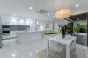 20 Milman Drive, Craiglie, Qld 4877-Image