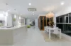 20 Milman Drive, Craiglie, Qld 4877-Image