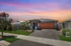 20 Milman Street, Burpengary East, Qld 4505