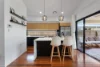 20 Milman Street, Burpengary East, Qld 4505-Image
