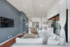 20 Milman Street, Burpengary East, Qld 4505-Image