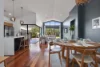 20 Milman Street, Burpengary East, Qld 4505-Image