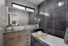 20 Milman Street, Burpengary East, Qld 4505-Image