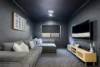 20 Milman Street, Burpengary East, Qld 4505-Image