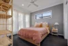 20 Milman Street, Burpengary East, Qld 4505-Image