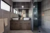 20 Milman Street, Burpengary East, Qld 4505-Image