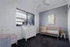 20 Milman Street, Burpengary East, Qld 4505-Image