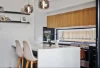 20 Milman Street, Burpengary East, Qld 4505-Image