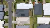 20 Milman Street, Burpengary East, Qld 4505-Image