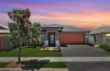 20 Milman Street, Burpengary East, Qld 4505-Image