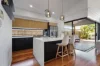 20 Milman Street, Burpengary East, Qld 4505-Image