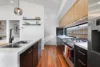 20 Milman Street, Burpengary East, Qld 4505-Image