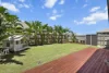 20 Milman Street, Burpengary East, Qld 4505-Image