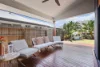 20 Milman Street, Burpengary East, Qld 4505-Image