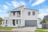 20 Milnes Parade, Marsden Park, NSW 2765