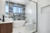 20 Milnes Parade, Marsden Park, NSW 2765-Image