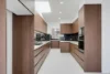 20 Milnes Parade, Marsden Park, NSW 2765-Image
