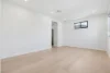 20 Milnes Parade, Marsden Park, NSW 2765-Image