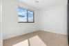 20 Milnes Parade, Marsden Park, NSW 2765-Image