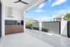 20 Milnes Parade, Marsden Park, NSW 2765-Image