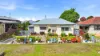 20 Milton Street, Grafton, NSW 2460