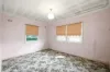 20 Milton Street, Grafton, NSW 2460-Image