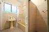 20 Milton Street, Grafton, NSW 2460-Image