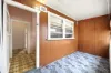 20 Milton Street, Grafton, NSW 2460-Image