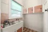 20 Milton Street, Grafton, NSW 2460-Image