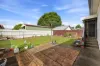 20 Milton Street, Grafton, NSW 2460-Image