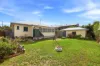 20 Milton Street, Grafton, NSW 2460-Image