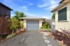 20 Milton Street, Grafton, NSW 2460-Image