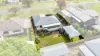 20 Milton Street, Grafton, NSW 2460-Image