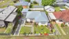 20 Milton Street, Grafton, NSW 2460-Image