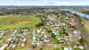 20 Milton Street, Grafton, NSW 2460-Image