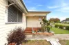 20 Milton Street, Grafton, NSW 2460-Image