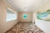 20 Milton Street, Grafton, NSW 2460-Image