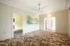 20 Milton Street, Grafton, NSW 2460-Image