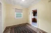 20 Milton Street, Grafton, NSW 2460-Image