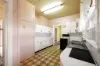 20 Milton Street, Grafton, NSW 2460-Image