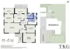 20 Milton Street, Grafton, NSW 2460-Floorplan