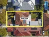 20 Milton Street, Mount Hawthorn, WA 6016