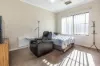 20 Milton Street, Mount Hawthorn, WA 6016-Image