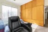 20 Milton Street, Mount Hawthorn, WA 6016-Image