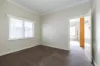 20 Milton Street, Mount Hawthorn, WA 6016-Image