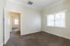 20 Milton Street, Mount Hawthorn, WA 6016-Image