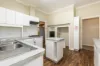 20 Milton Street, Mount Hawthorn, WA 6016-Image